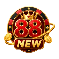 new88-vin.mobi | NEW88 new88-vin.mobi | hướng dẫn NEW88 tại new88-vin.mobi | NEW88 mới nhất trên new88-vin.mobi - hình ảnh - new88-vin.mobi