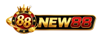 NEW88