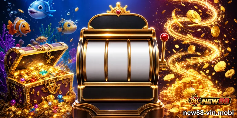 NEW88 content