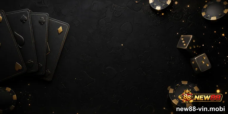 NEW88 content