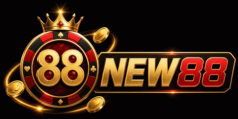 NEW88