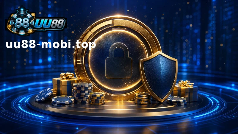 Khám Phá Hệ Sinh Thái Giải Trí Đỉnh Cao Tại NEW88