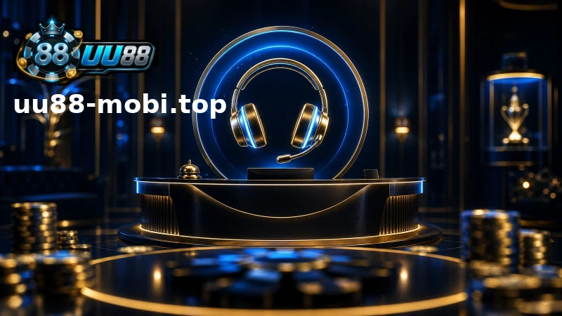 Hướng Dẫn Gia Nhập NEW88 Chỉ Với 4 Bước Siêu Tốc